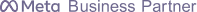 Official Meta Technology Partner