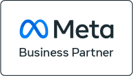 Official Meta Technology Partner